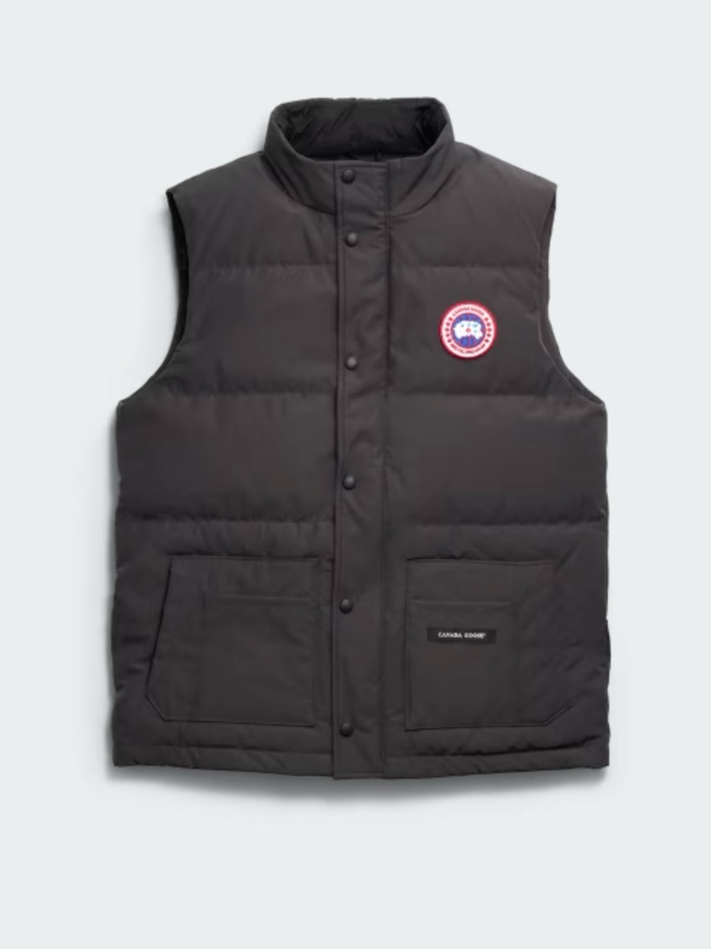 Canada Goose Men’s Freestyle Vest